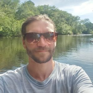 Meet your Posher, Paulie